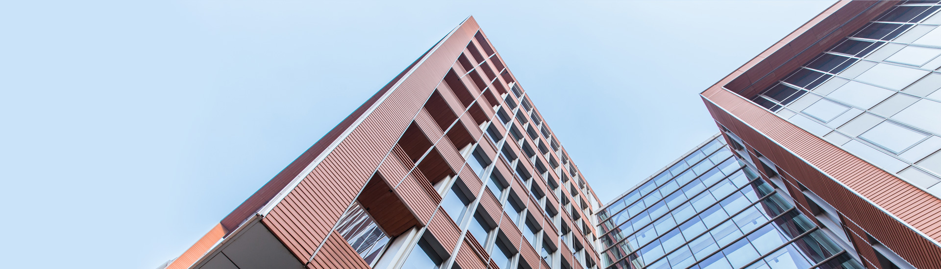 枣阳市到香港物流公司,枣阳市到台湾快递公司，枣阳市澳门货运公司