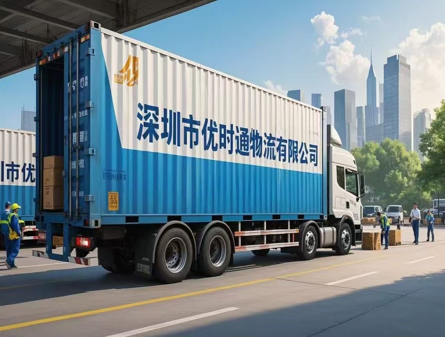 枣阳市到澳门物流公司、枣阳市物流到澳门、枣阳市直达澳门专线物流