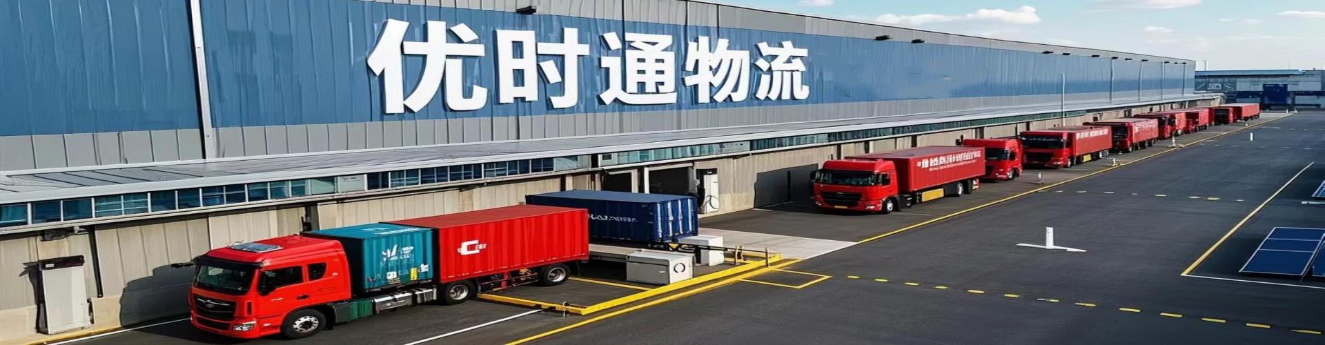 枣阳市到香港物流公司,枣阳市到台湾快递公司，枣阳市澳门货运公司