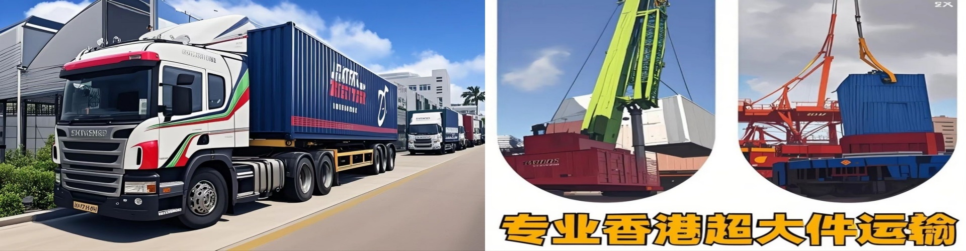 枣阳市到香港物流公司,枣阳市到台湾快递公司，枣阳市澳门货运公司