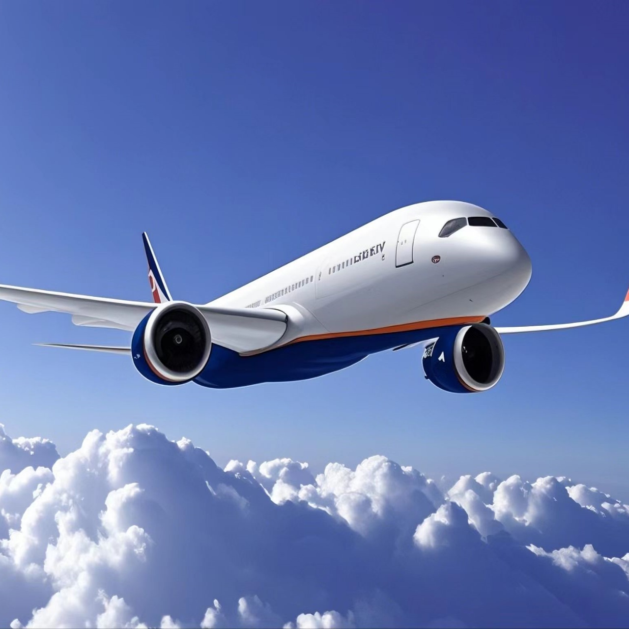 枣阳市到北京空运当日达服务，航空快递如闪电，包裹当天送达